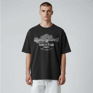 Mama Gilbert's Kings Road Tavern