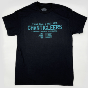 Patriot Chant - Youth