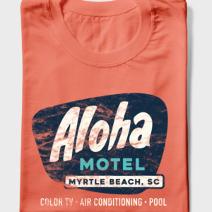 Aloha Motel