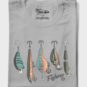 Fishmo Co - Lures