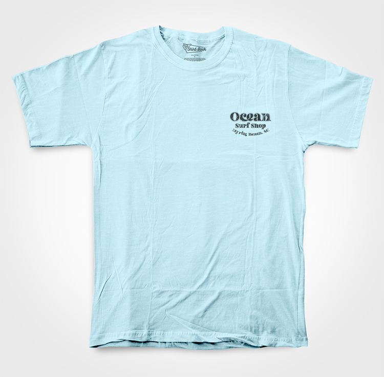 Ocean Surf Shop - Image 2