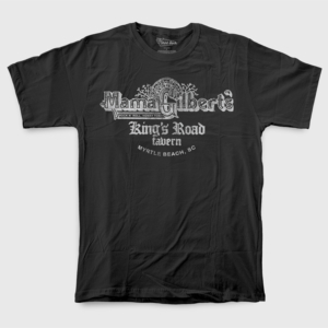 Mama Gilbert's Kings Road Tavern