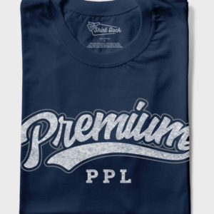 Premium People