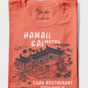 Hawaii Kai Motel