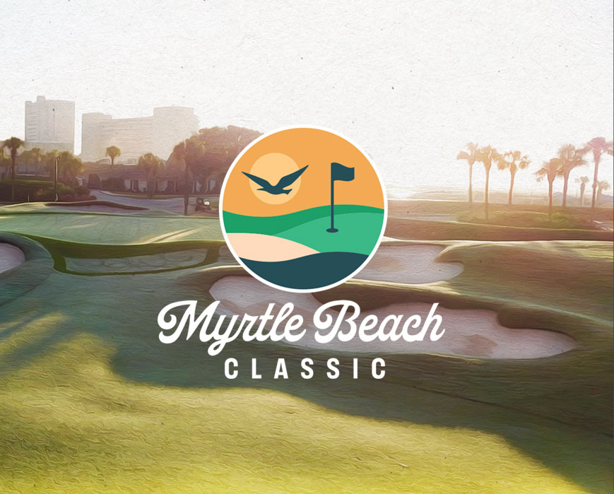 MB Classic