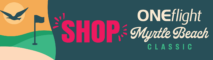 Shop Myrtle Beach Classic