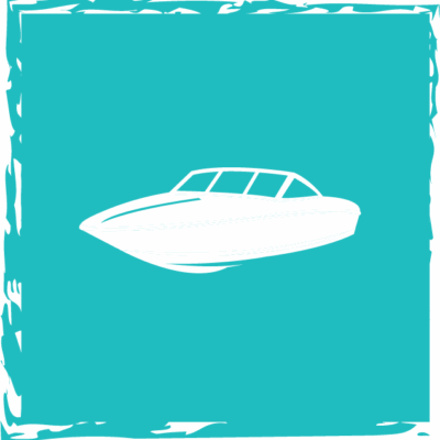 Image for choice number 4