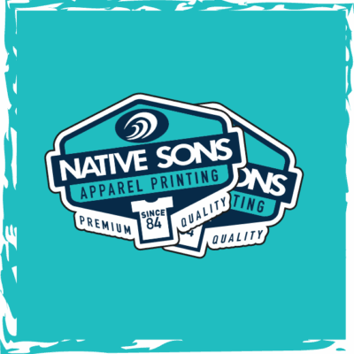 Image for choice number 4