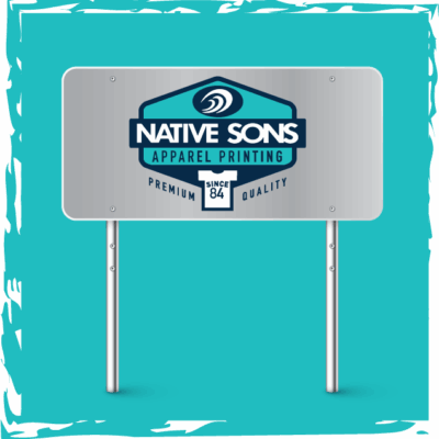 Image for choice number 8