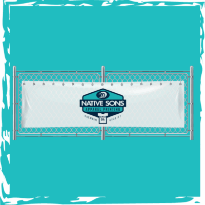 Image for choice number 2