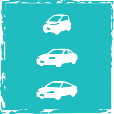 Image for choice number 1