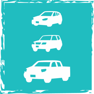 Image for choice number 2