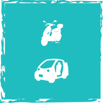 Image for choice number 3