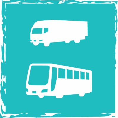 Image for choice number 6