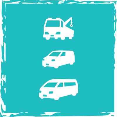Image for choice number 5