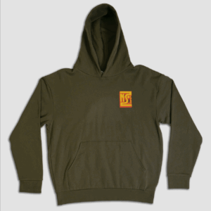 Native Sons Retro Box Logo