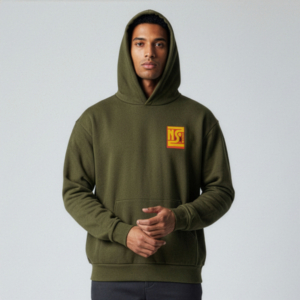 Native Sons Retro Box Logo