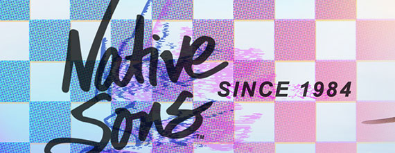 Native-Sons